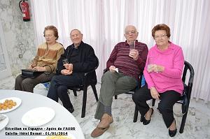 Calella Reveillon 489